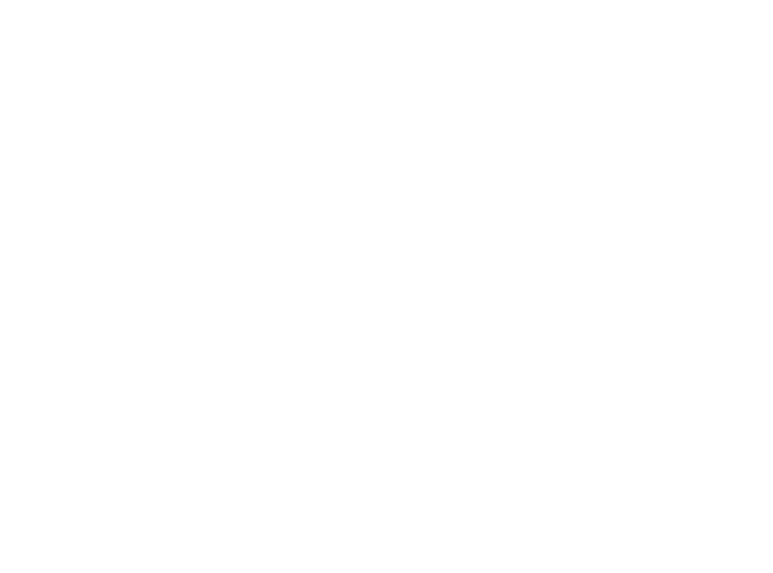RBR Coaching